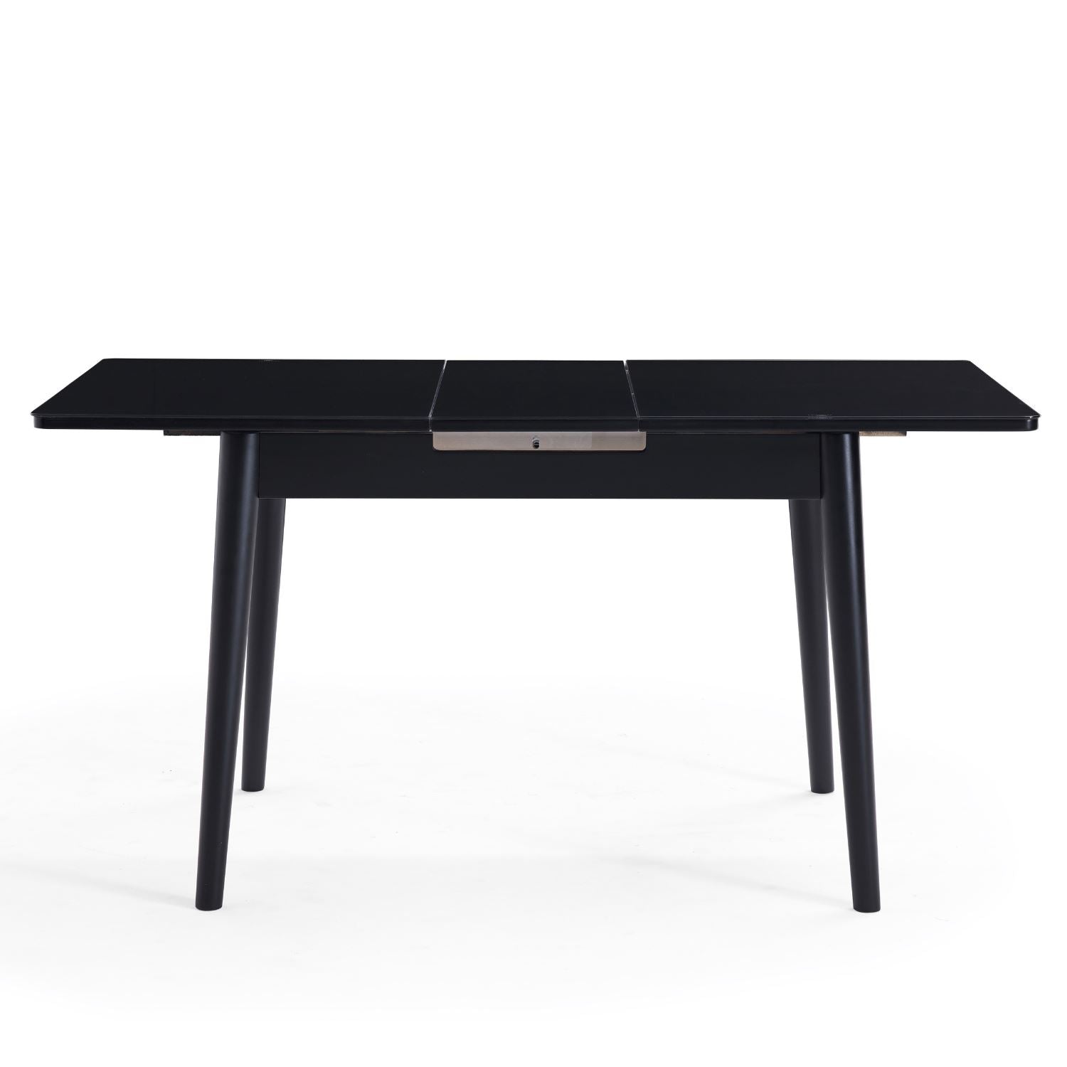 Kedman Extendable Table - Valyou