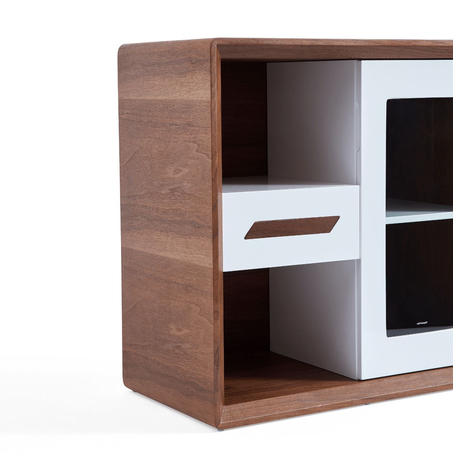 Lanordic Living Room Set - Valyou