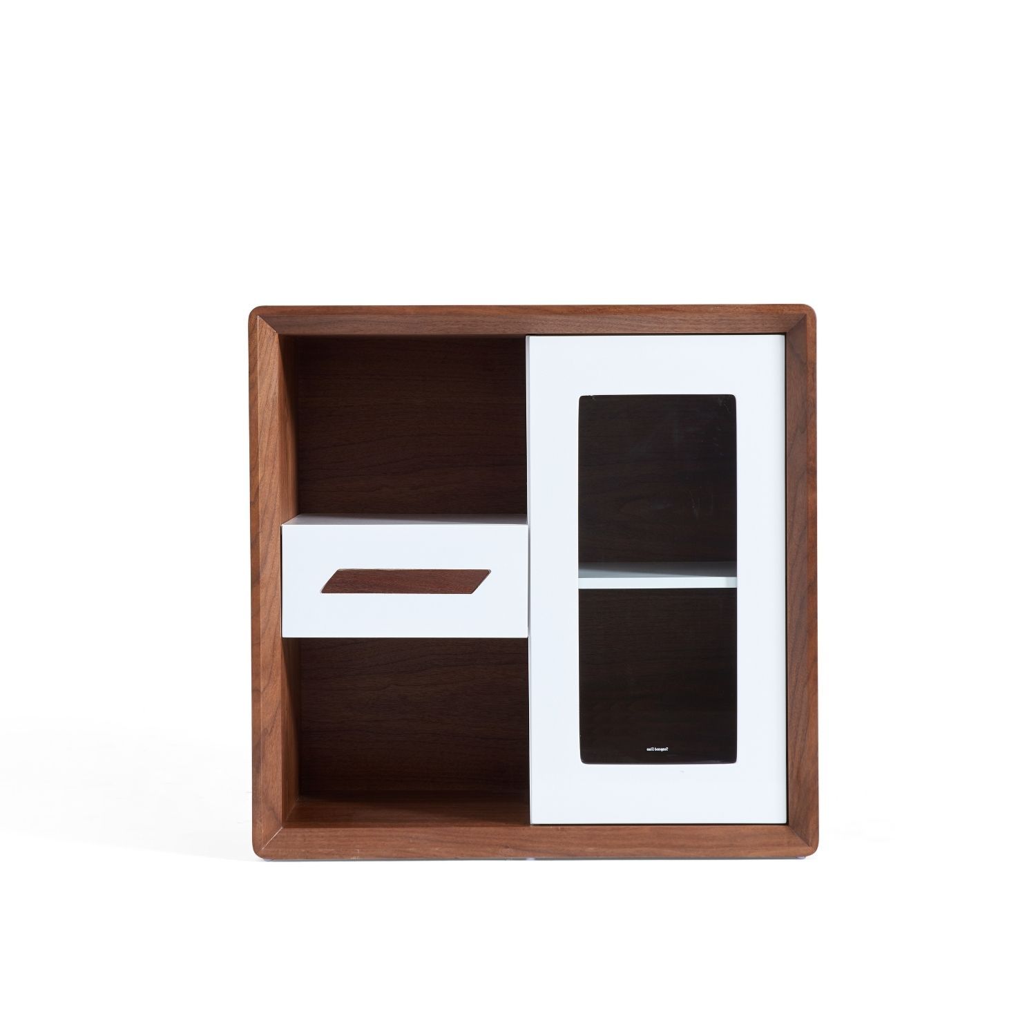 Lanordic Living Room Set Storage Valyoufurniture