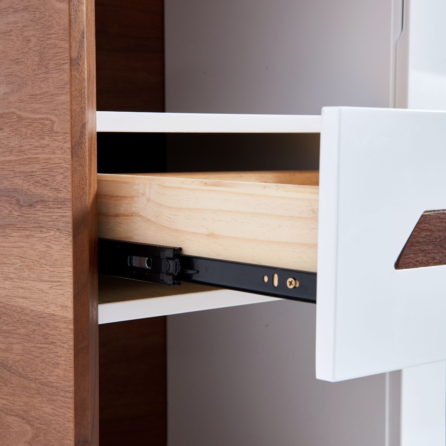 Lanordic Living Room Set Storage Valyoufurniture