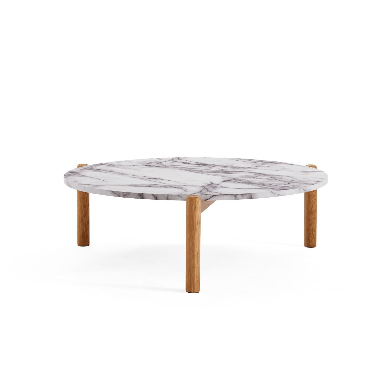 Valkiki Coffee Table - Valyou