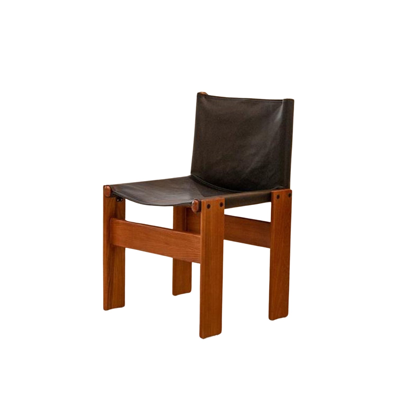 Sonomi Chair