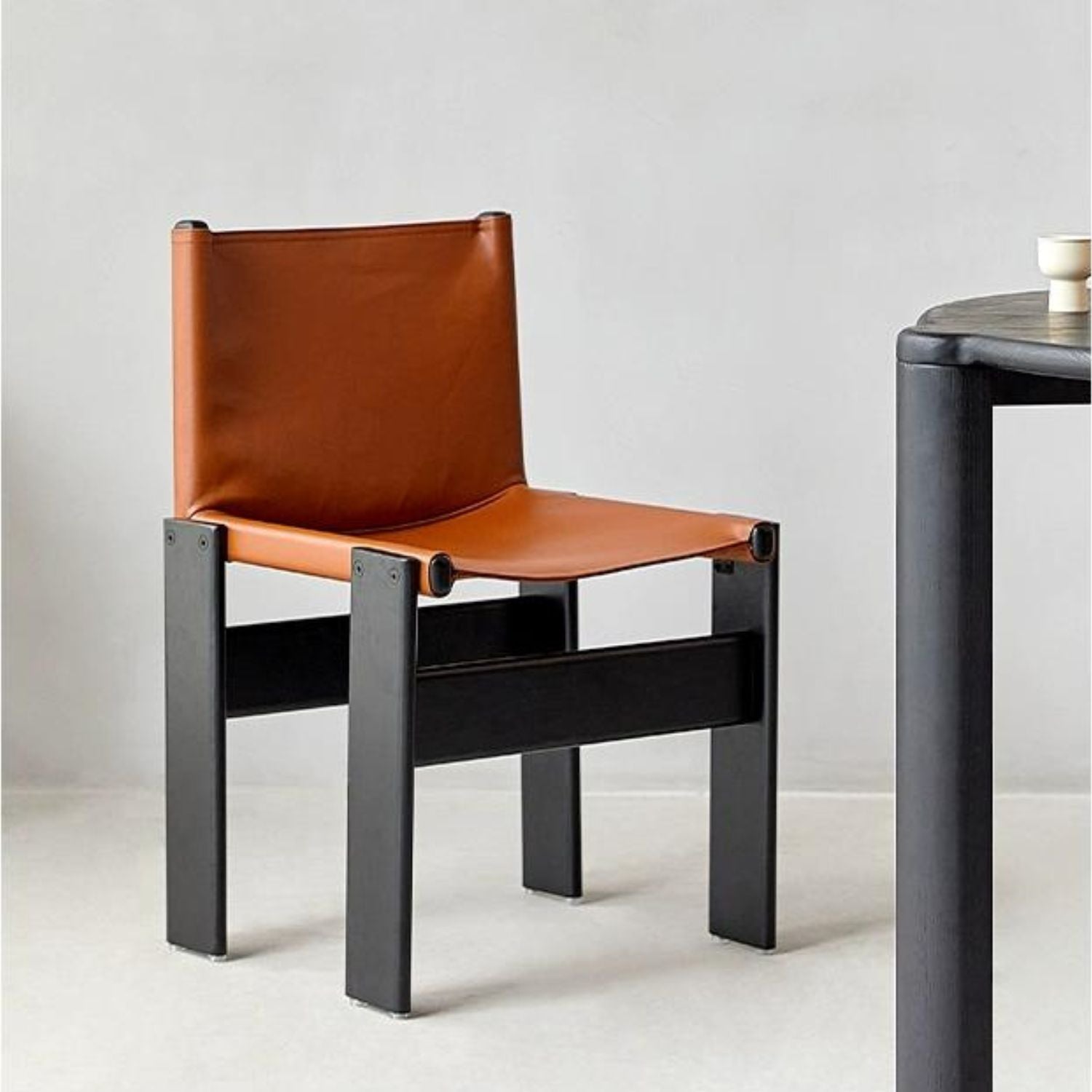 Sonomi Chair