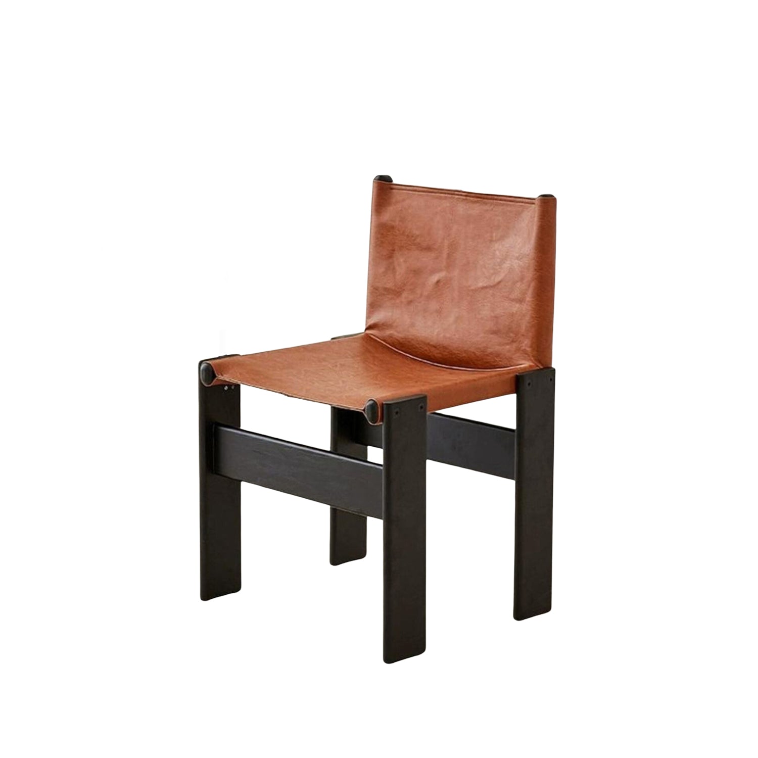 Sonomi Chair