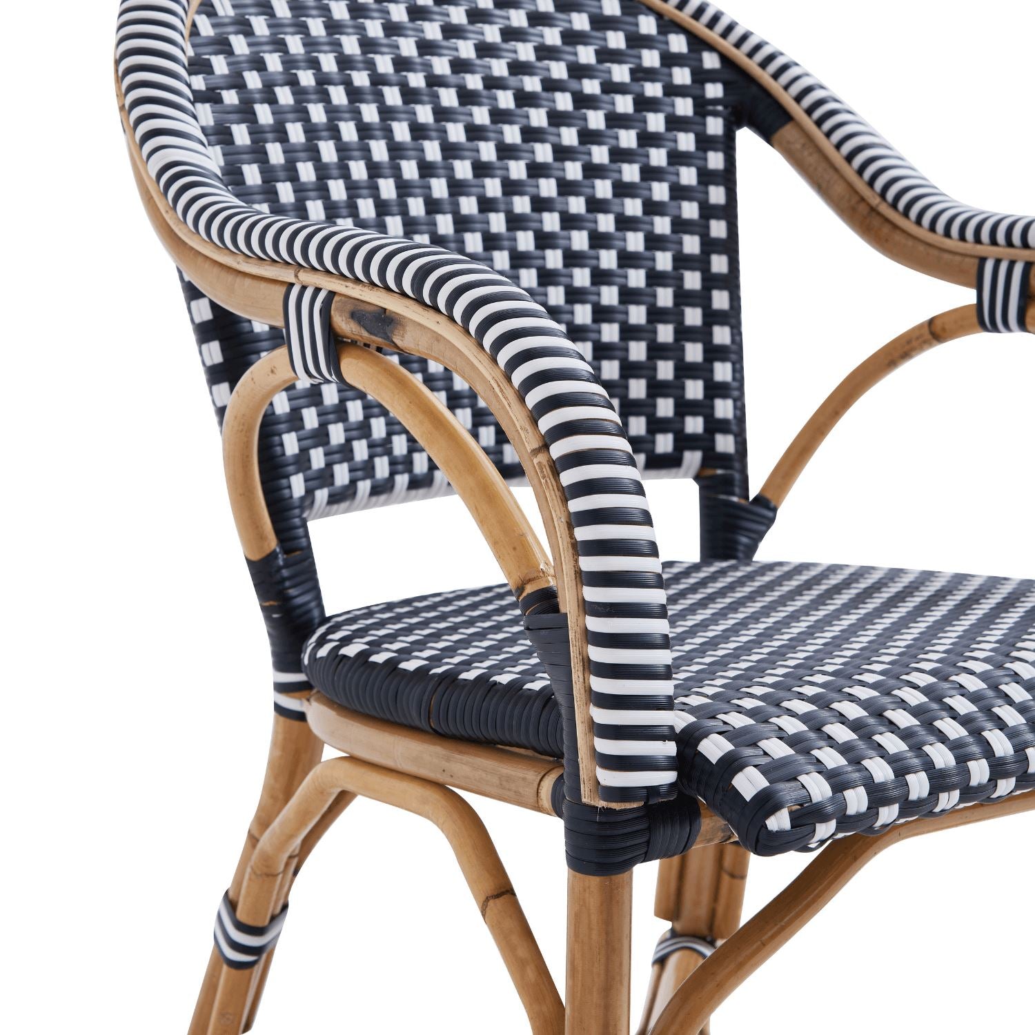 Lillyme Armchair - Valyou