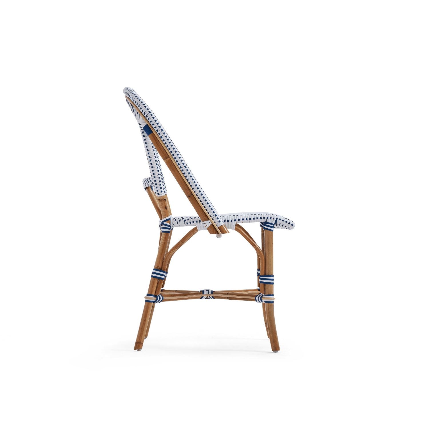 Lillyme Chair - Valyou