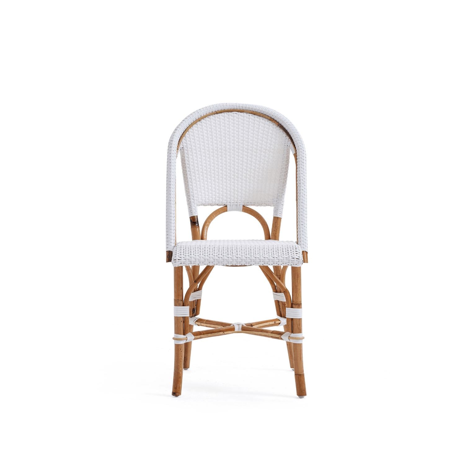 Lillyme Chair - Valyou