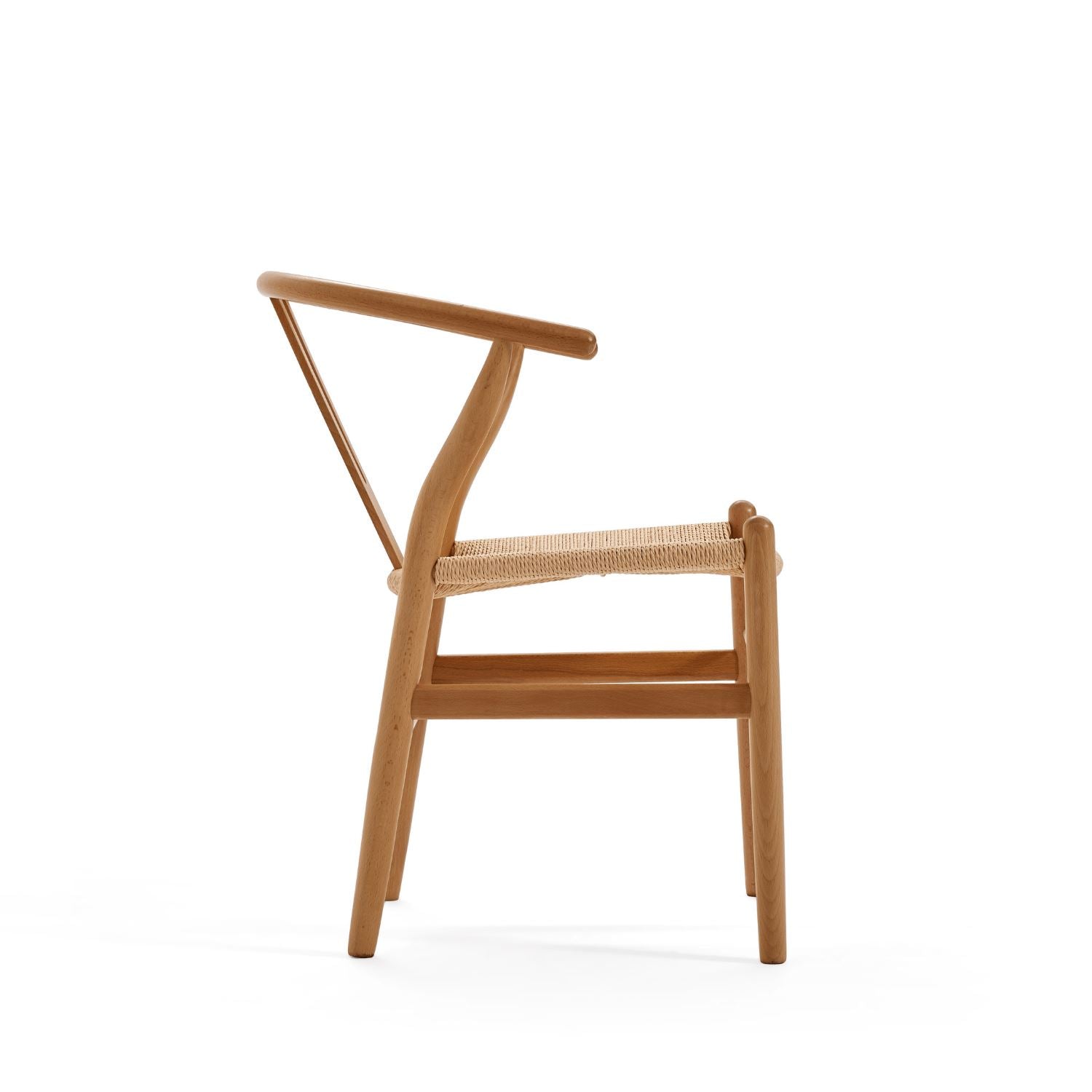 Valtik Chair - Set of 2 - Valyou