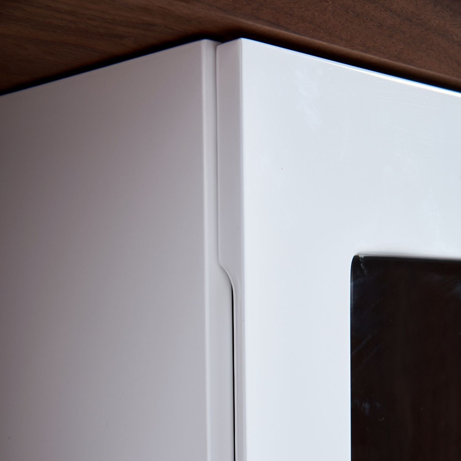 Lanordic Living Room Set Storage Valyoufurniture