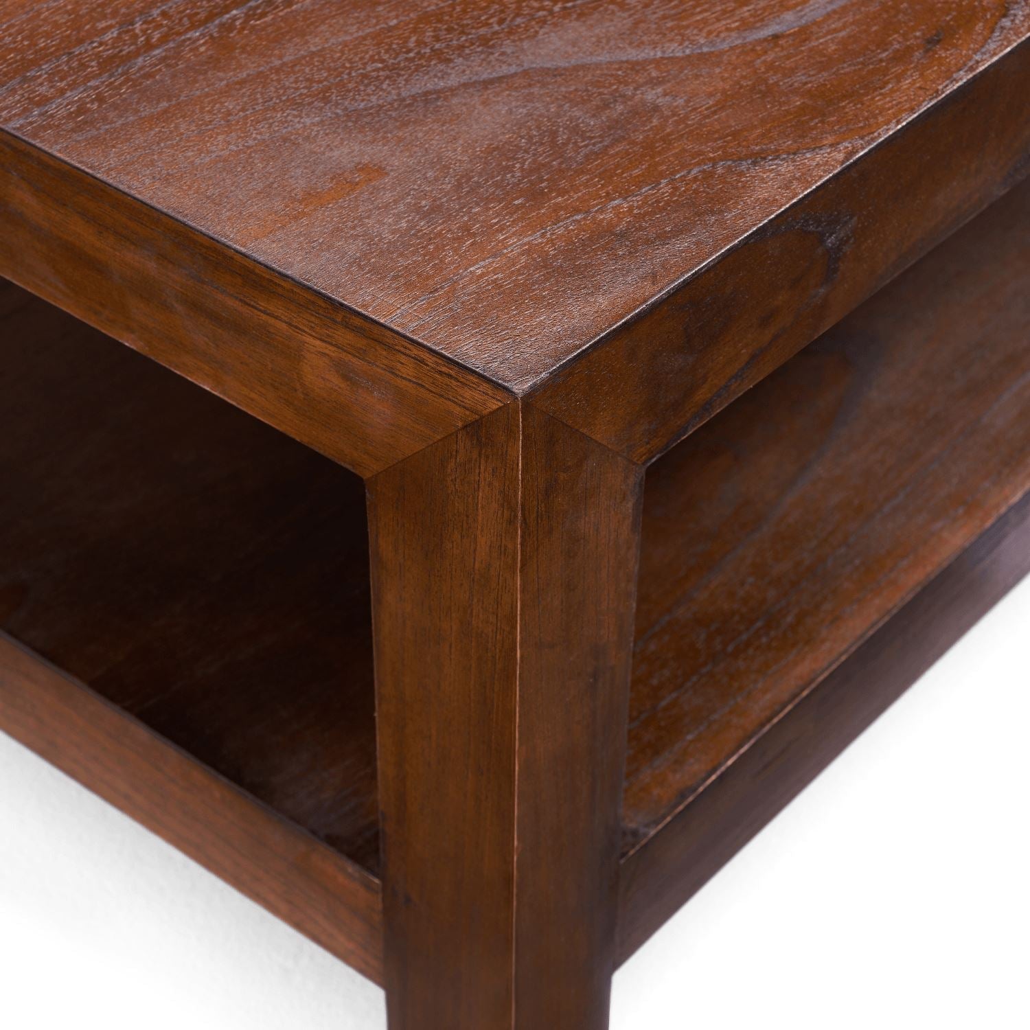 Nimes Coffee Table - Valyou