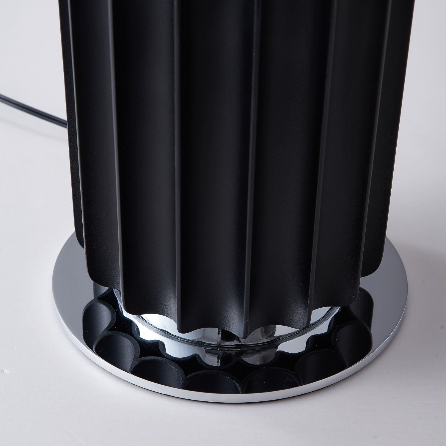 Ichi Lamp Accessory Valyōu Furniture