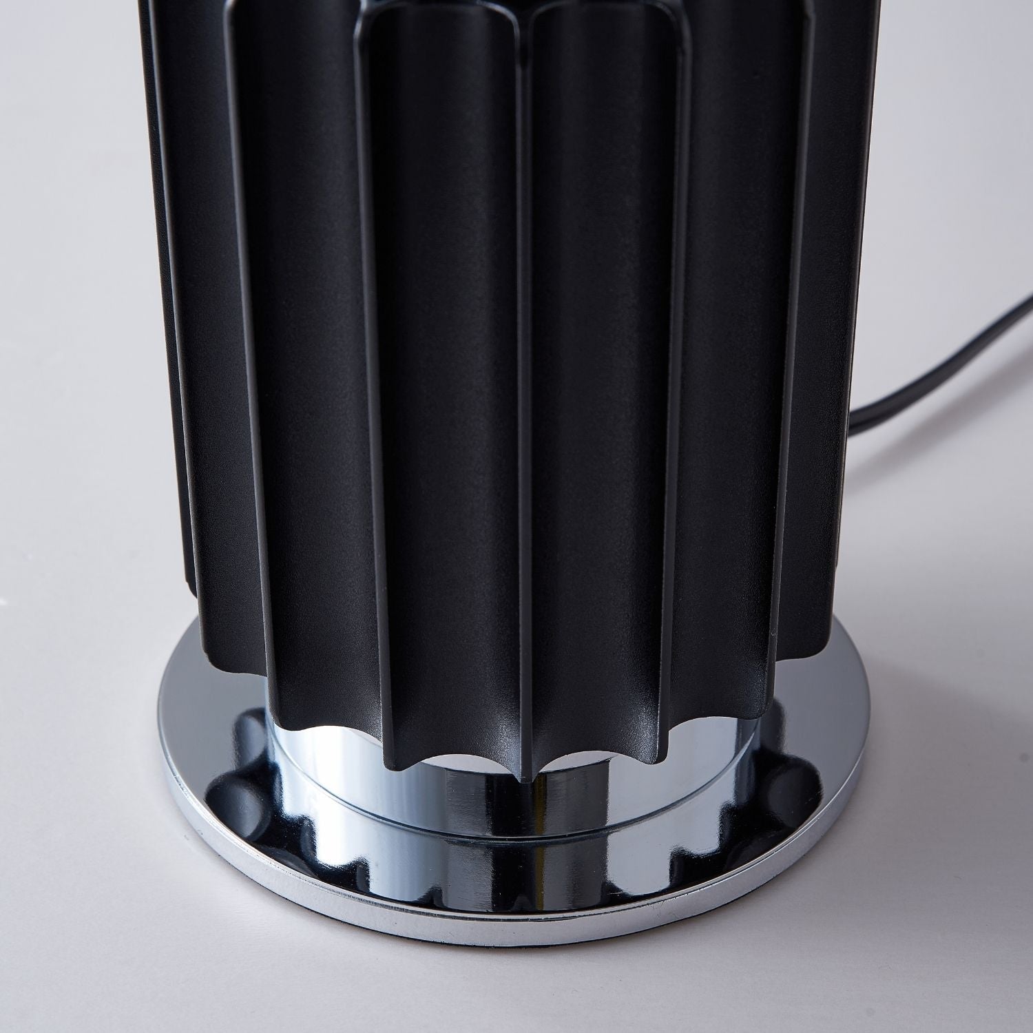 Ichi Lamp Accessory Valyōu Furniture