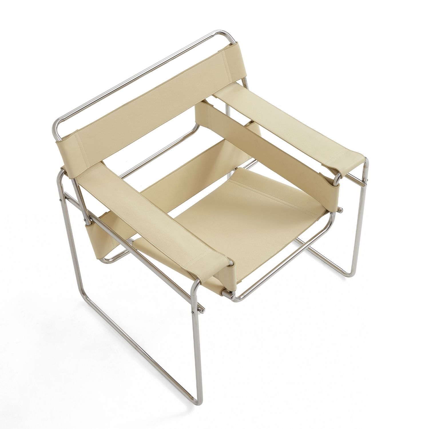 Walsly Chair Accent Chair Mario Capasa