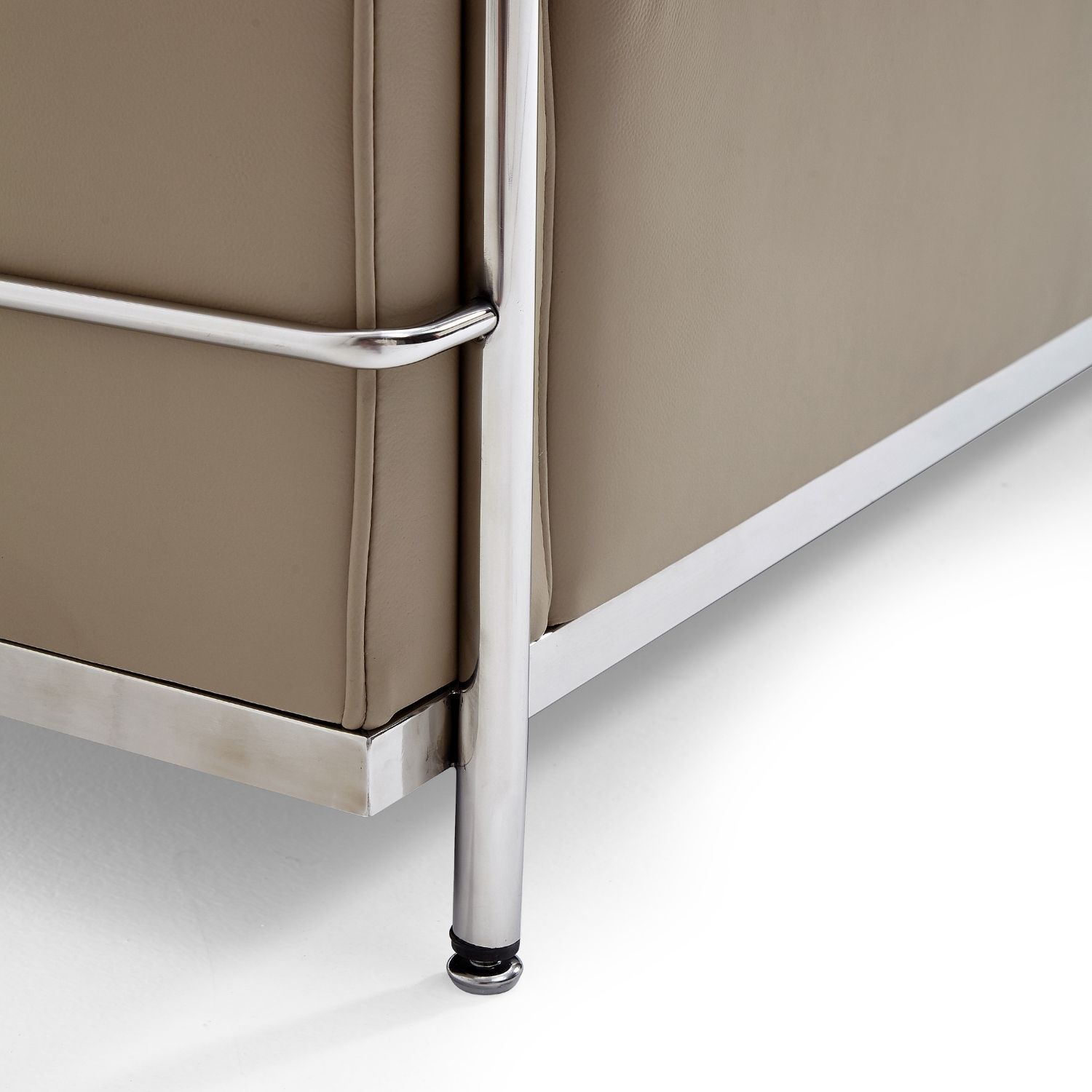 Giorgio Sofa - Valyou