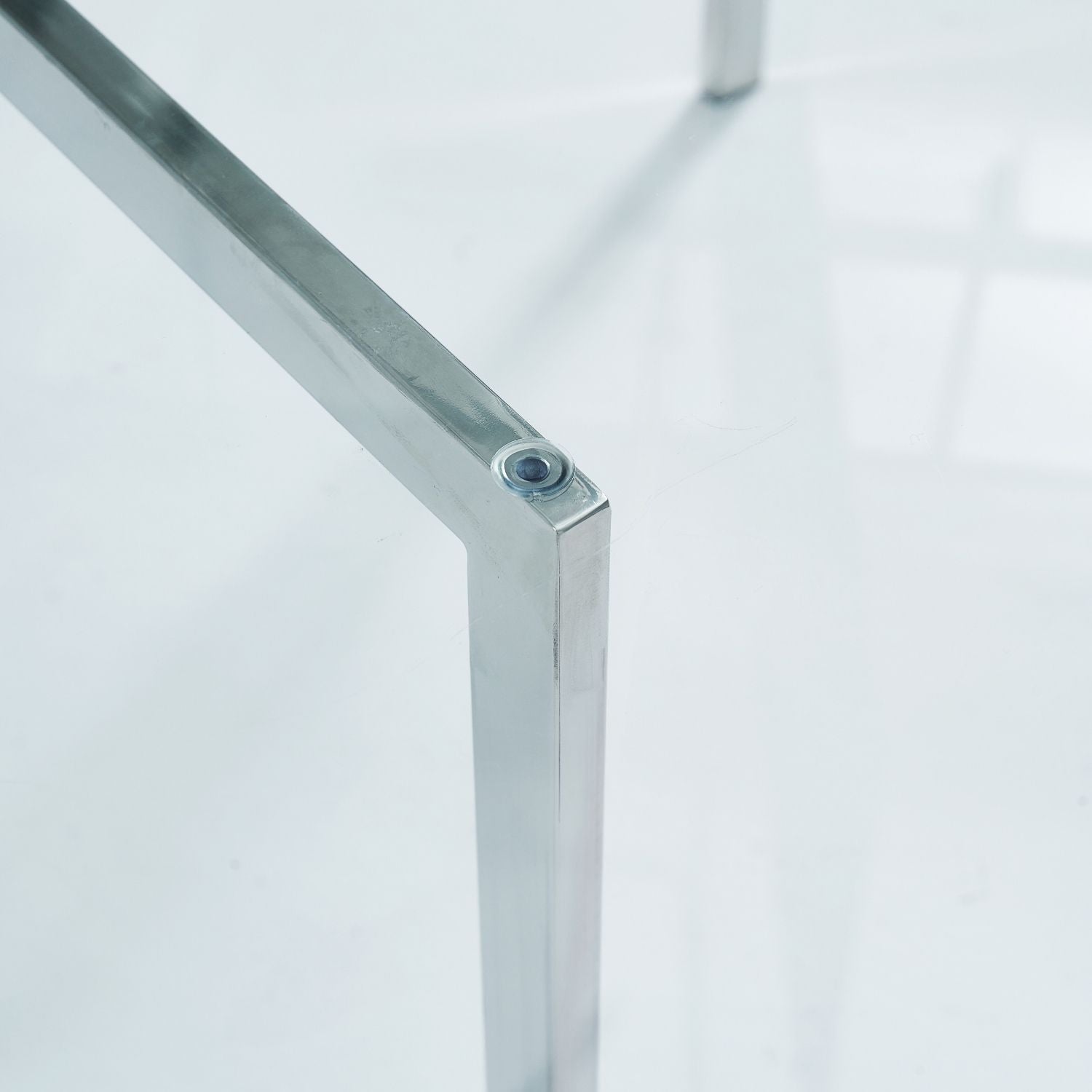Sina Coffee Table Coffee Table Mario Capasa