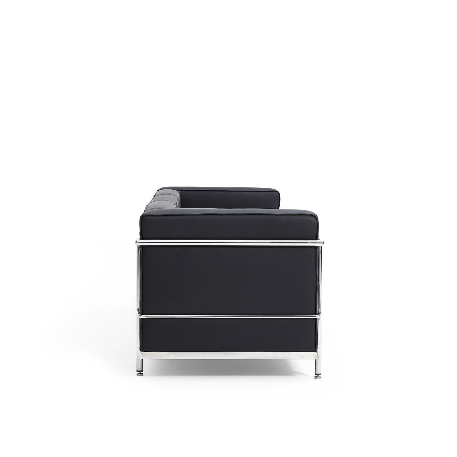 Giorgio Sofa - Valyou