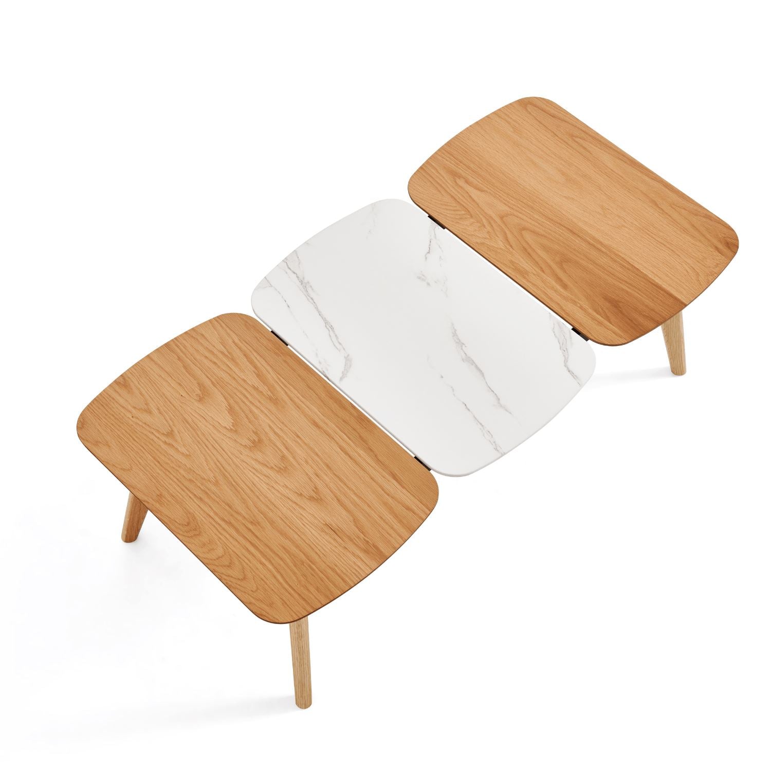 Valmanalo Coffee Table - Valyou