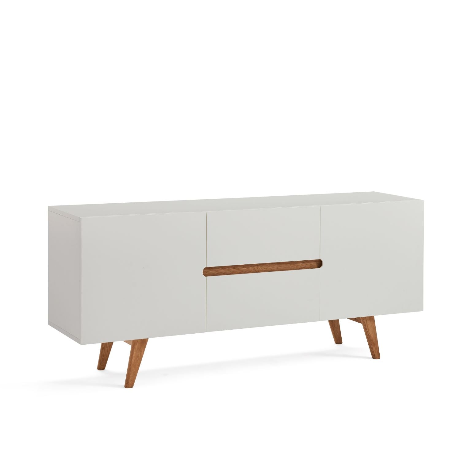 Valona Sideboard - Valyou