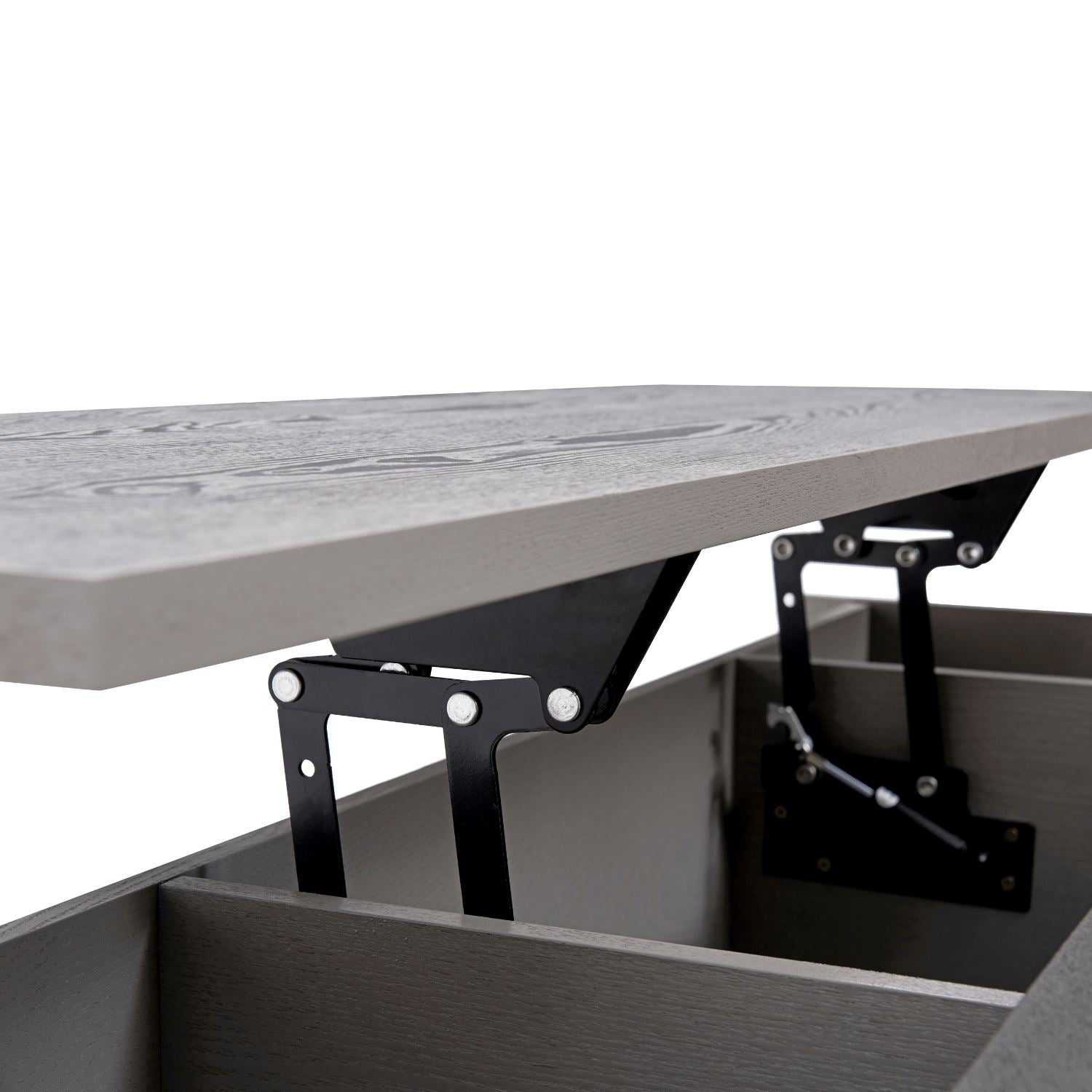 Martel Living Room Set - Valyou