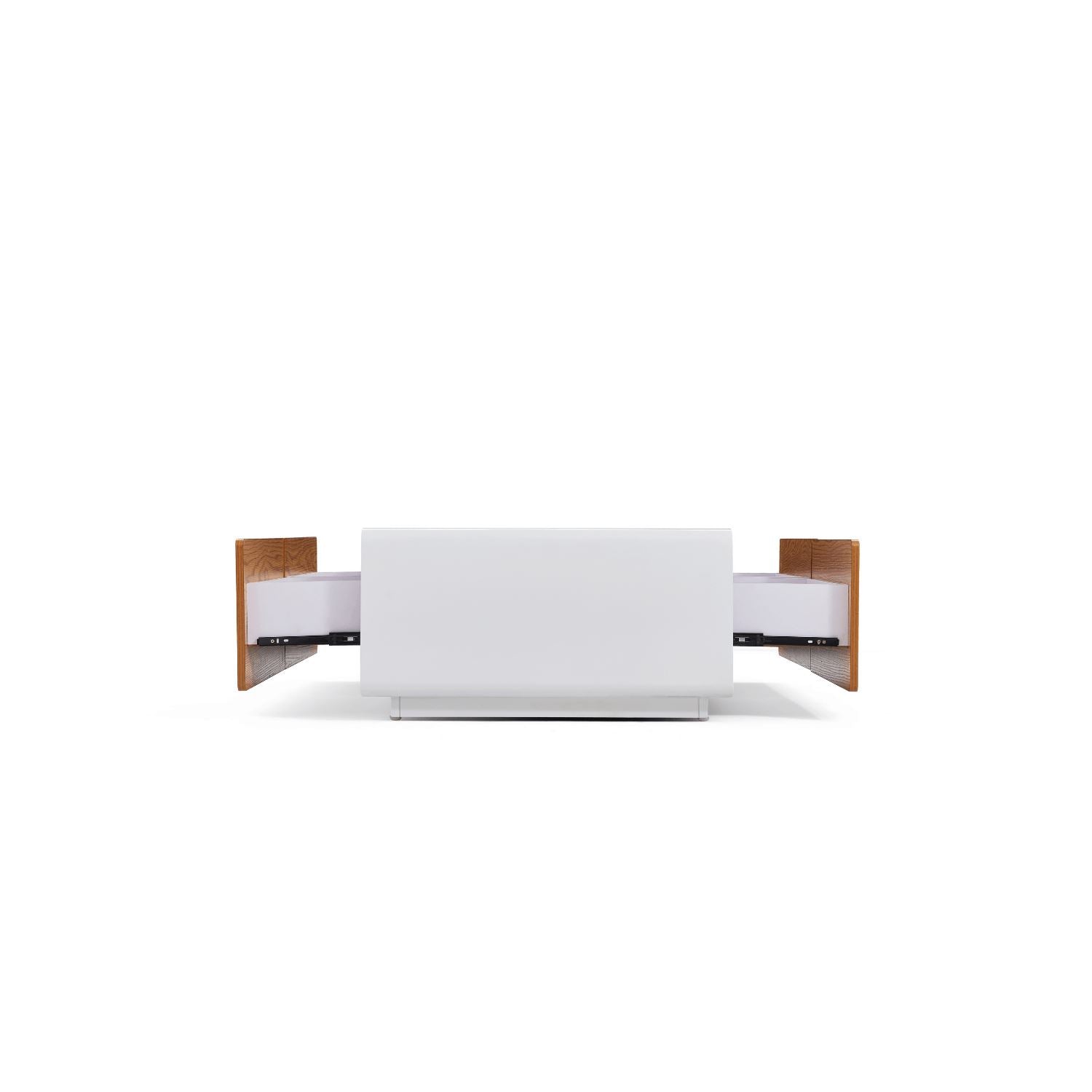 Lorean Living Room Set - Valyou