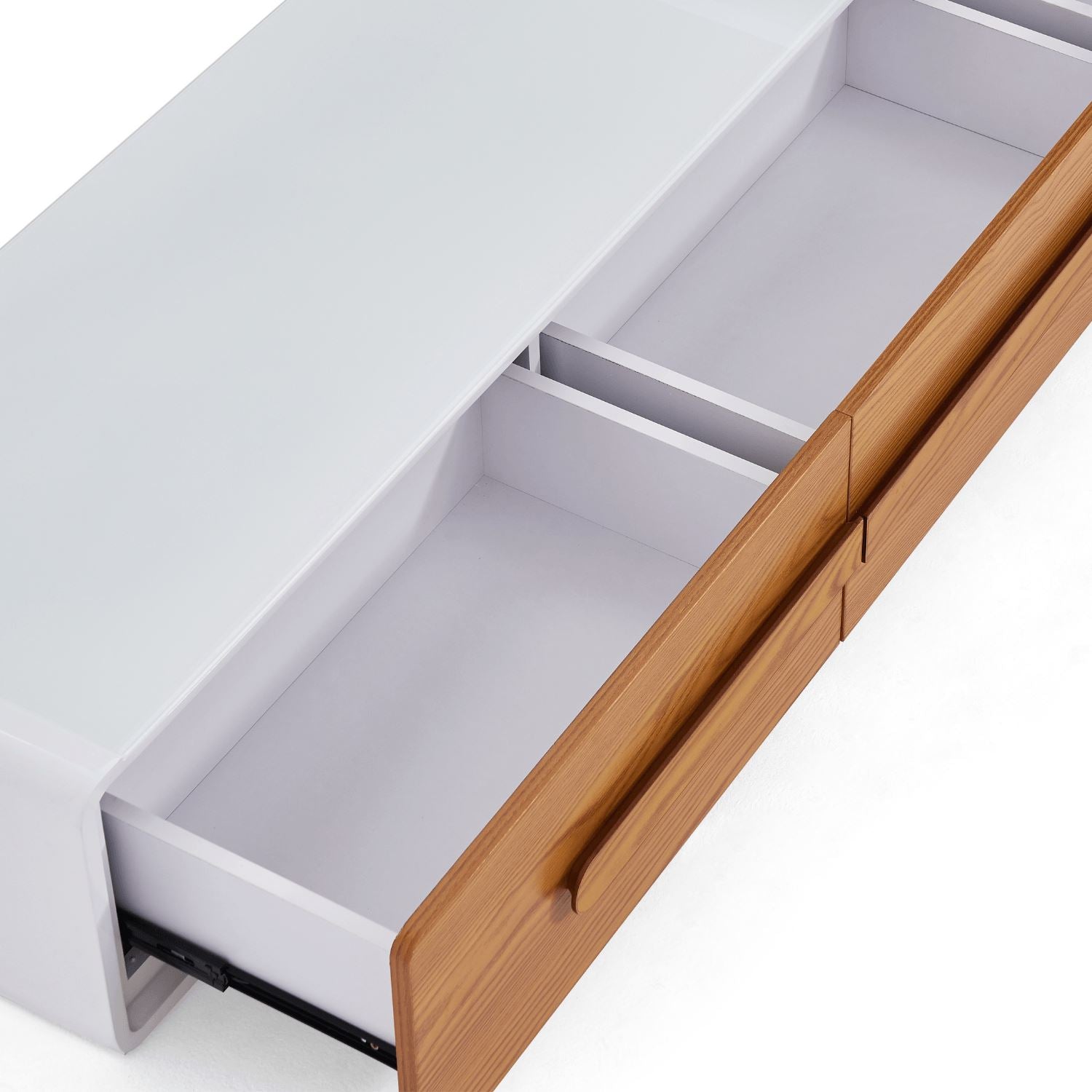 Lorean Living Room Set - Valyou