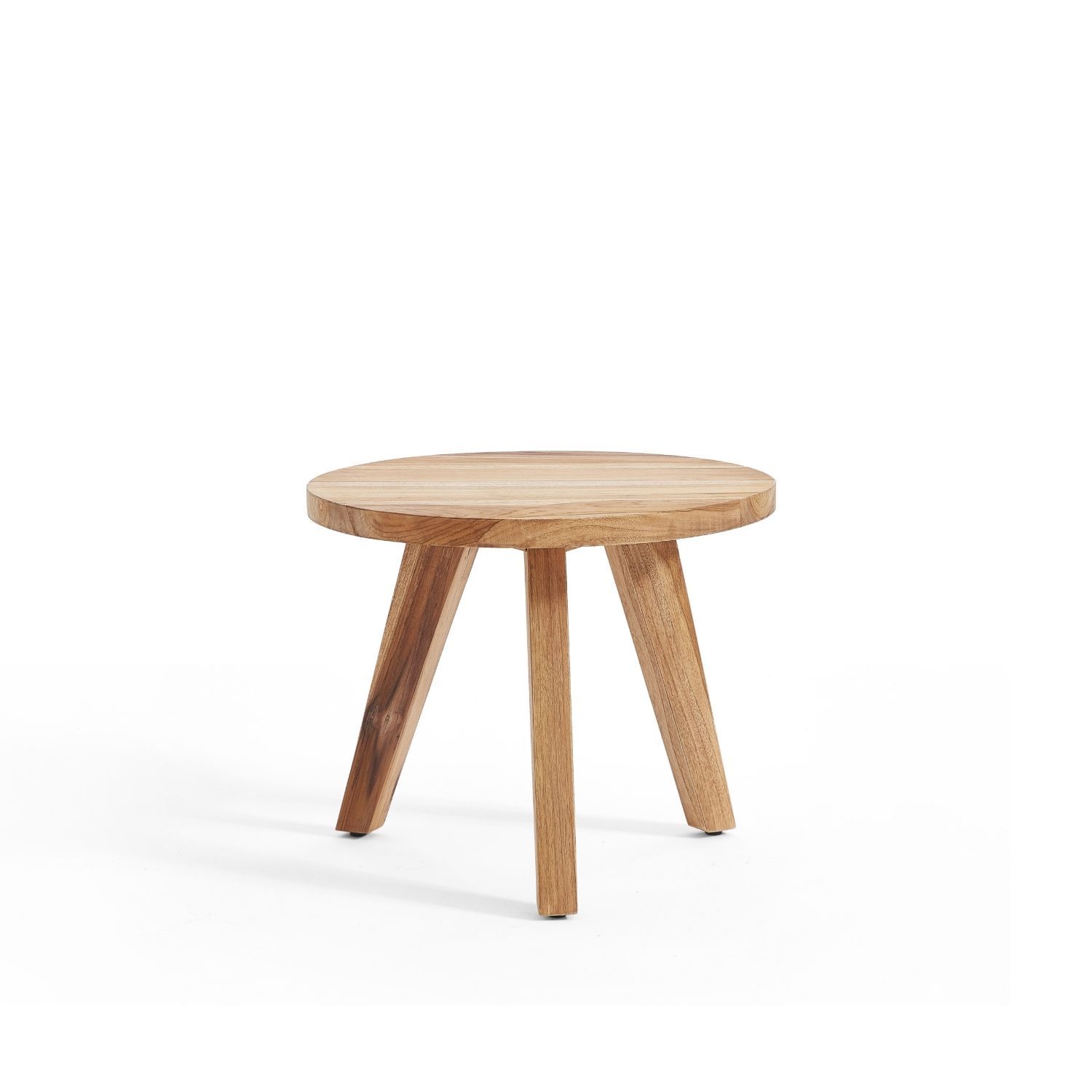 Luh Coffee Table Coffee Table Lemons & Me 20 Inch