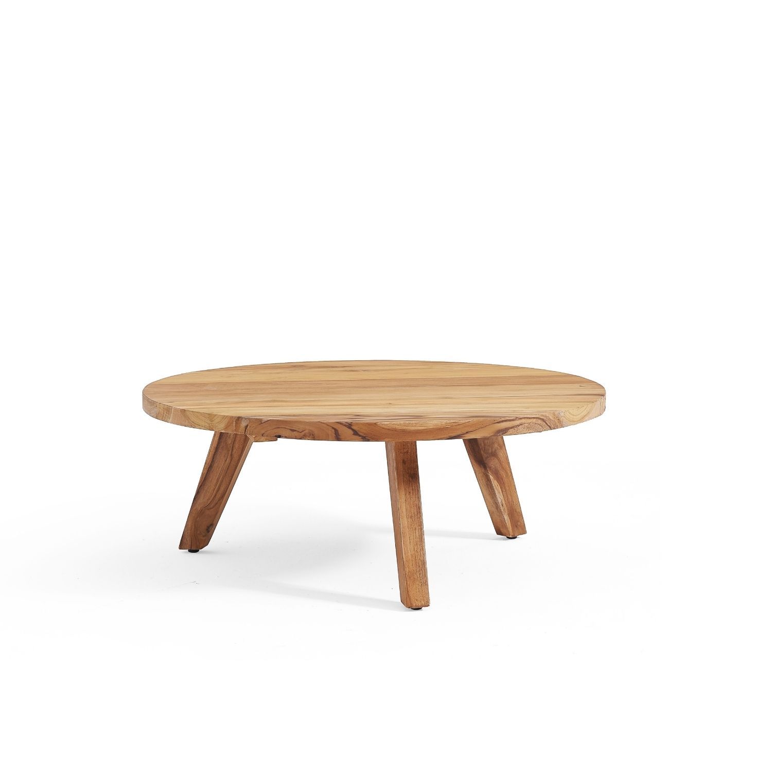 Luh Coffee Table Coffee Table Lemons & Me 30 Inch