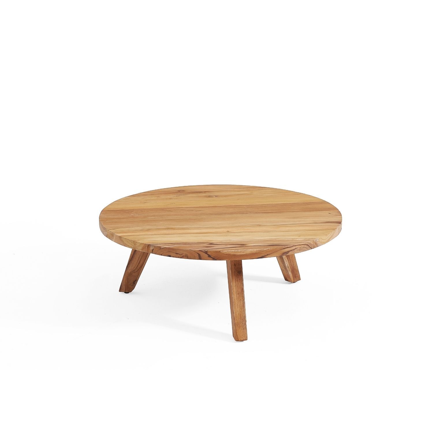 Luh Coffee Table Coffee Table Lemons & Me
