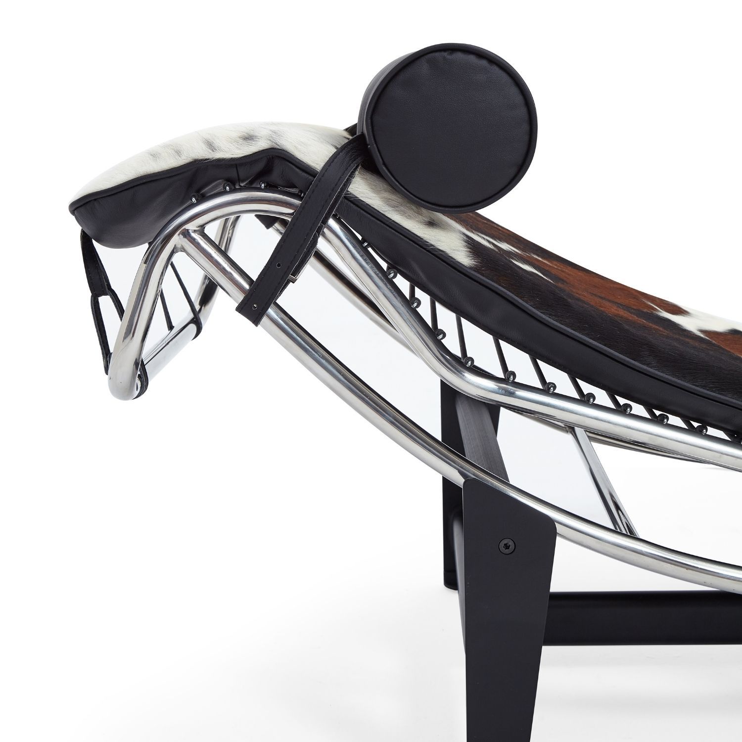 Malia Chaise Lounge Chair - Valyou
