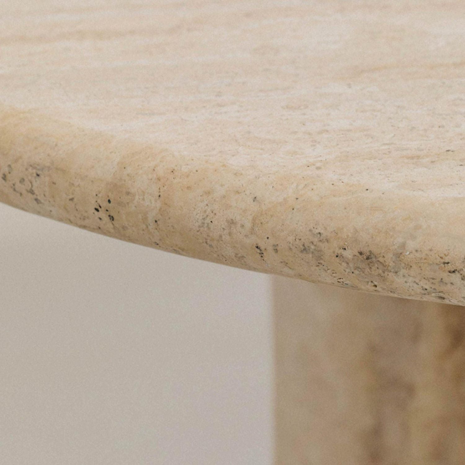 Maple Dining Table