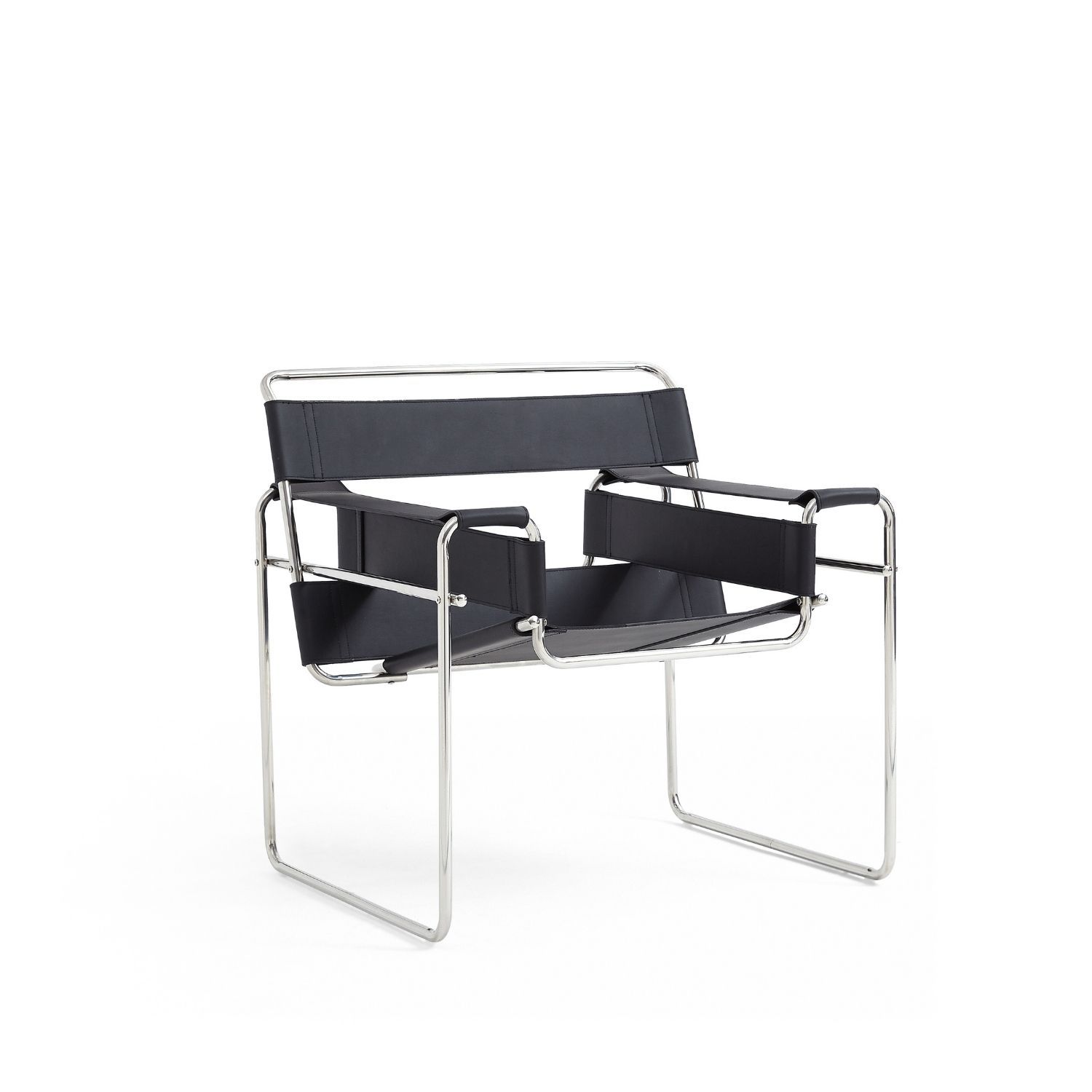 Walsly Chair Accent Chair Mario Capasa