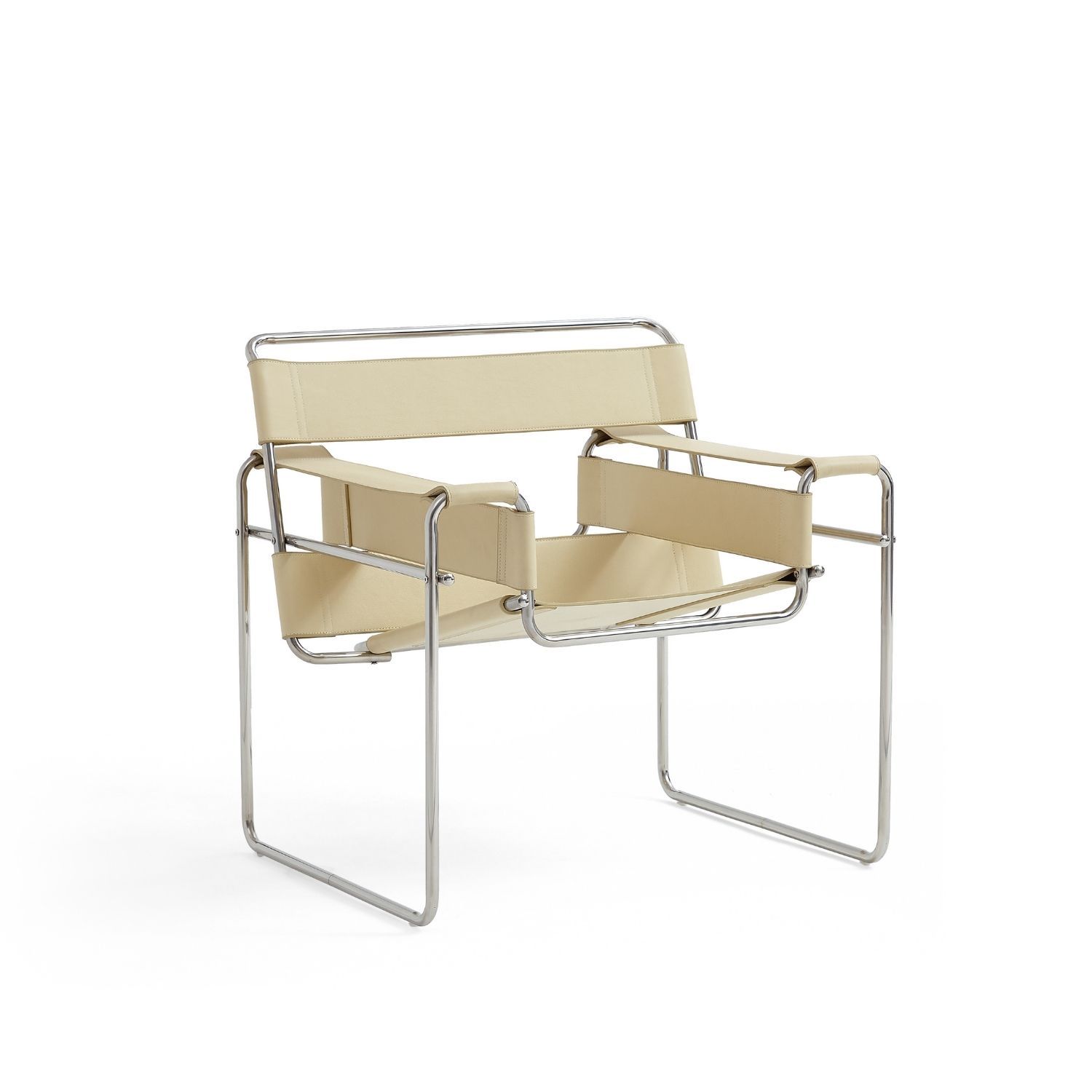 Walsly Chair Accent Chair Mario Capasa