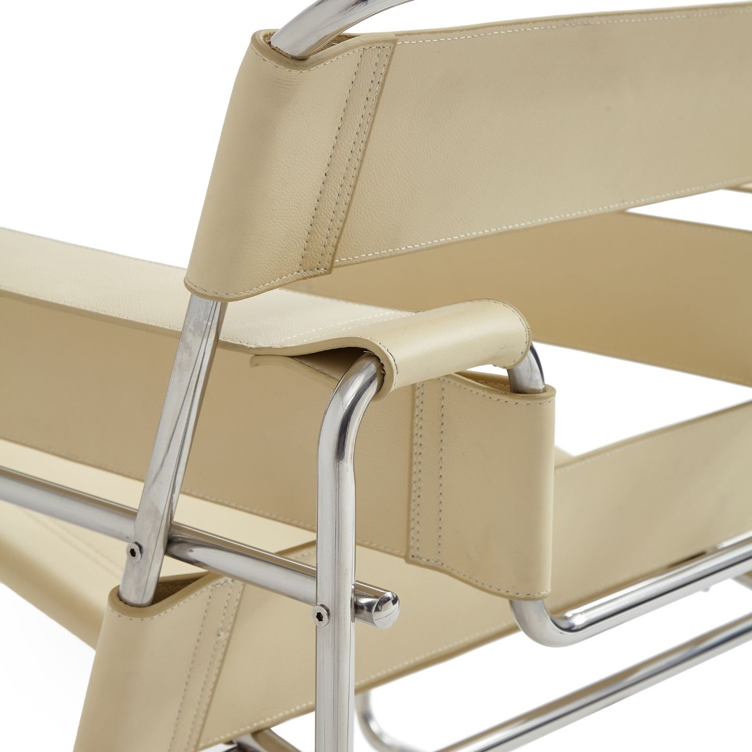 Walsly Chair Accent Chair Mario Capasa