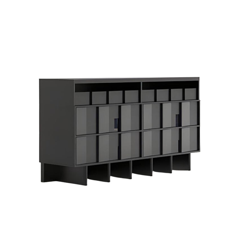 Tanami Cabinet