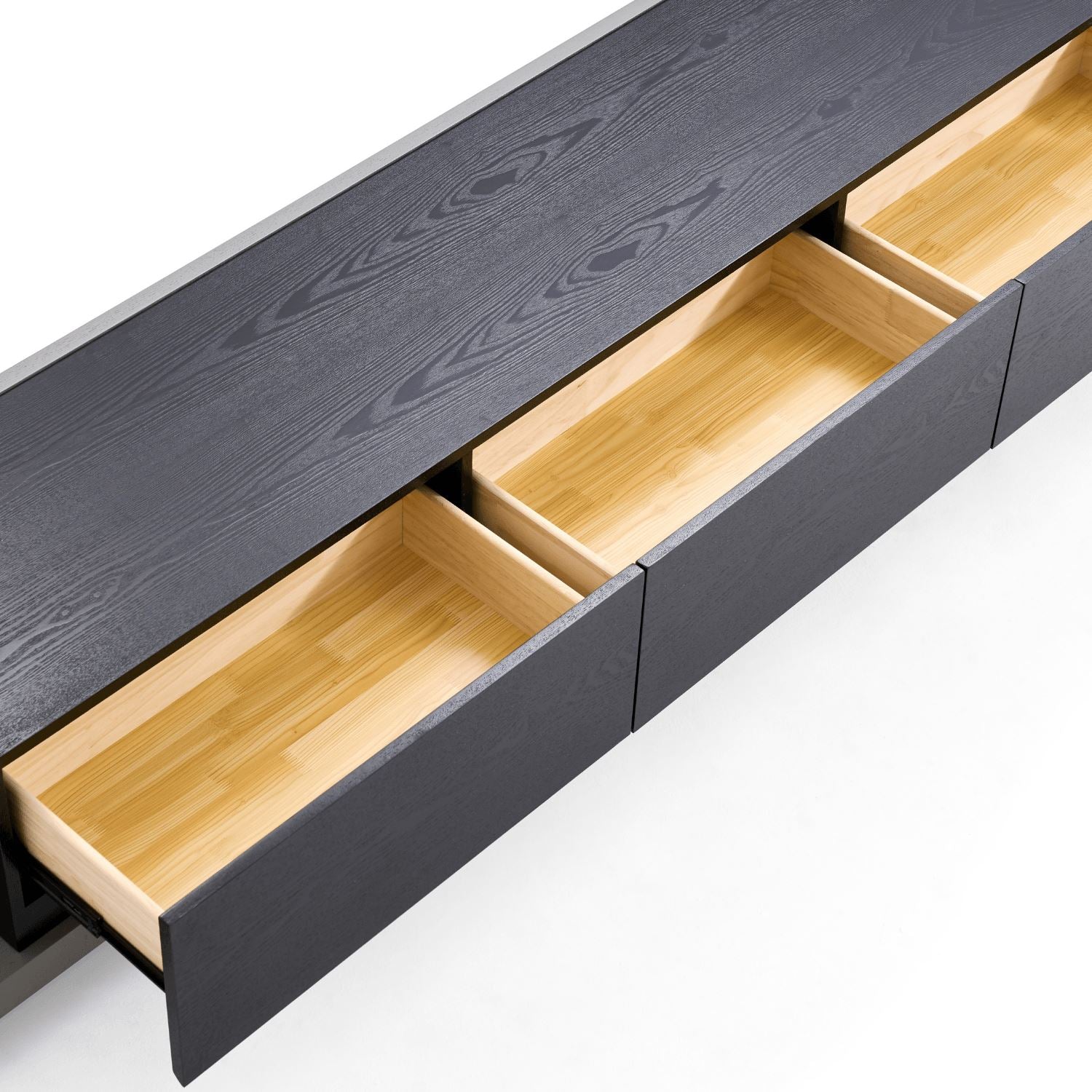 Martel Living Room Set - Valyou