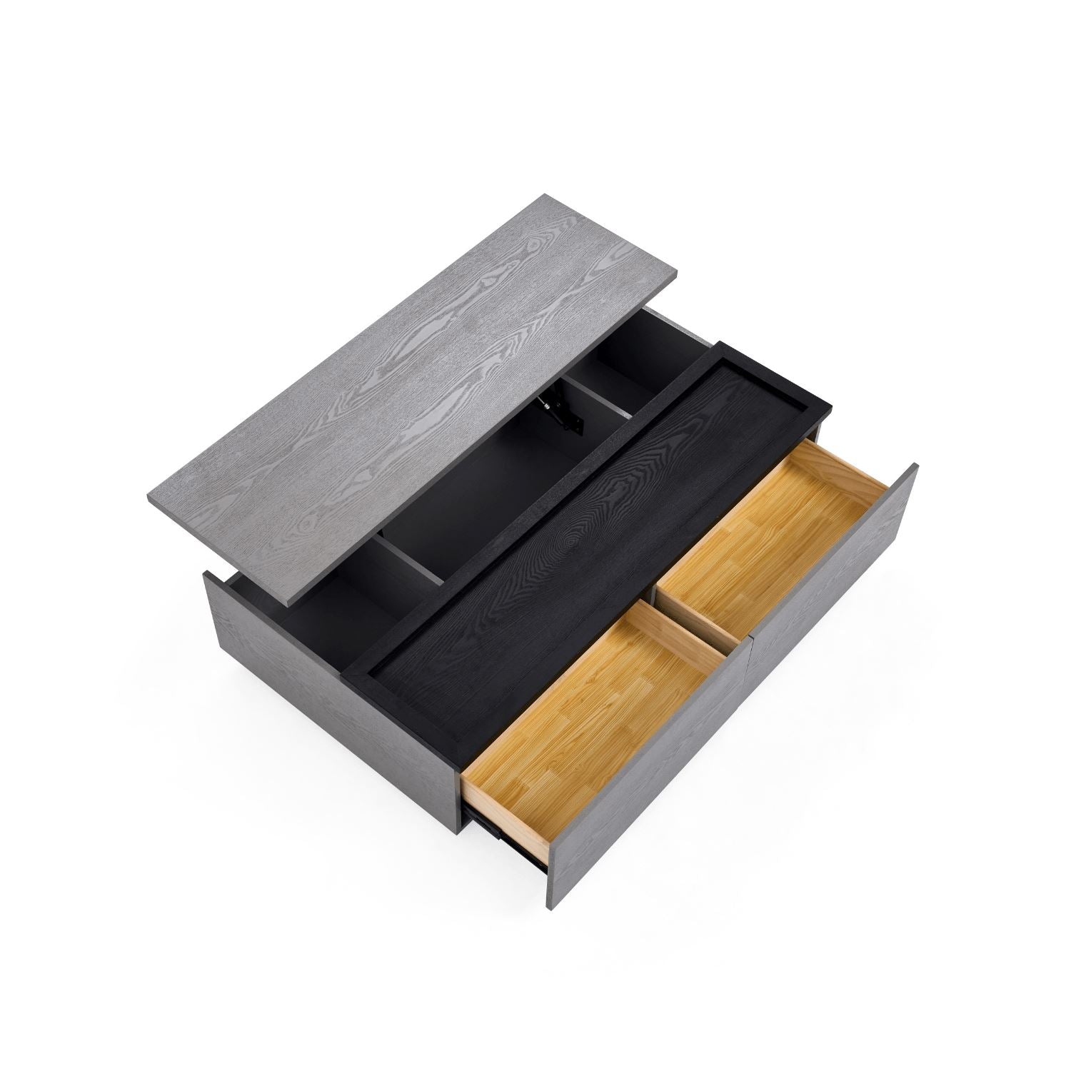 Martel Living Room Set - Valyou