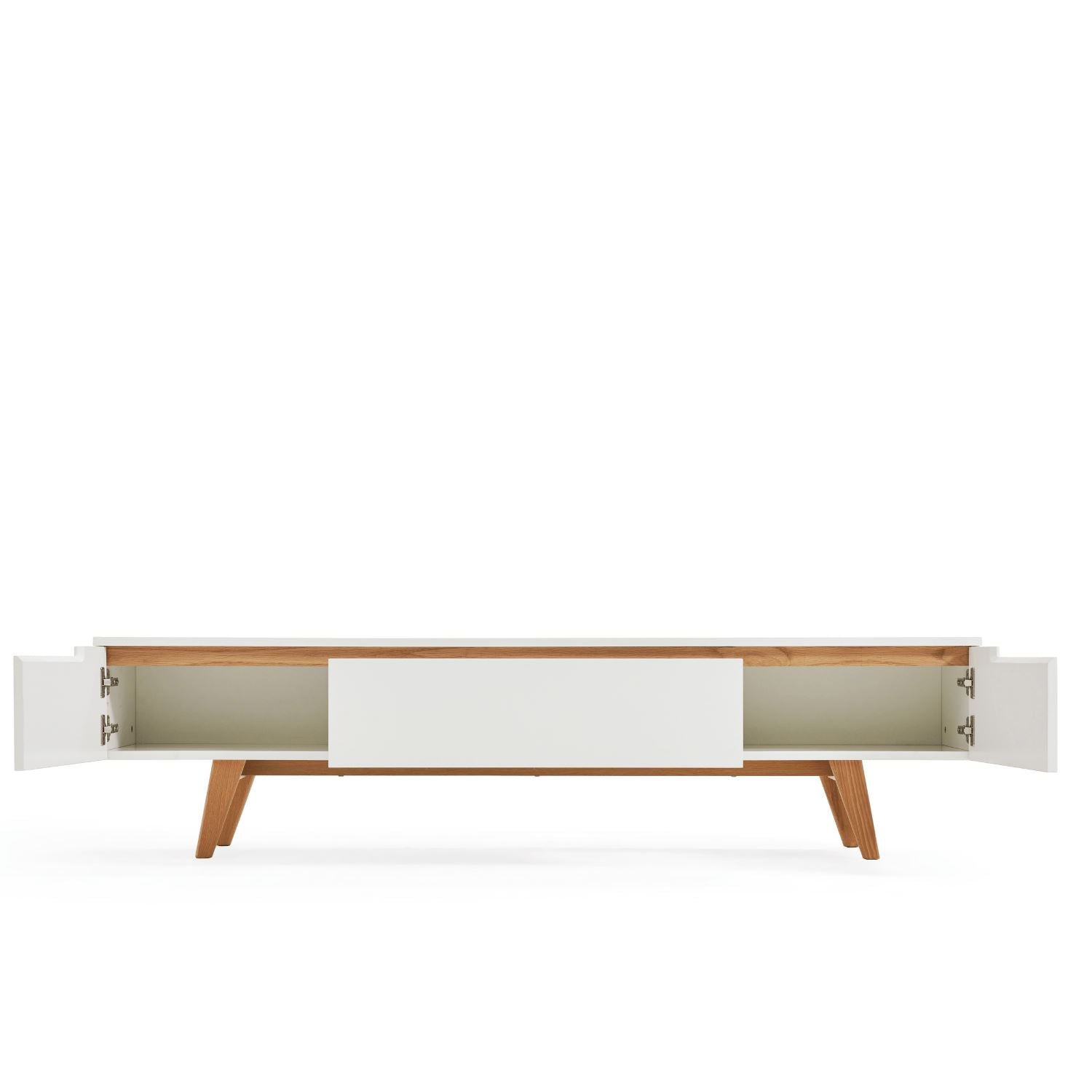 Valona TV Stand - Valyou