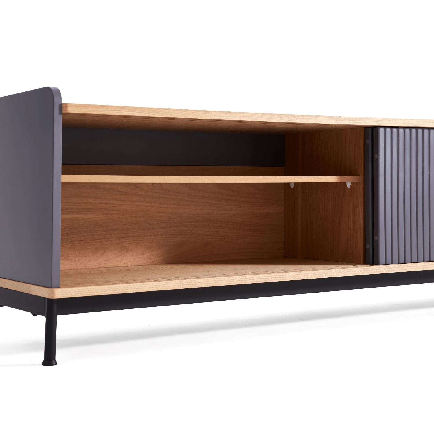 Valkoko TV Stand - Valyou