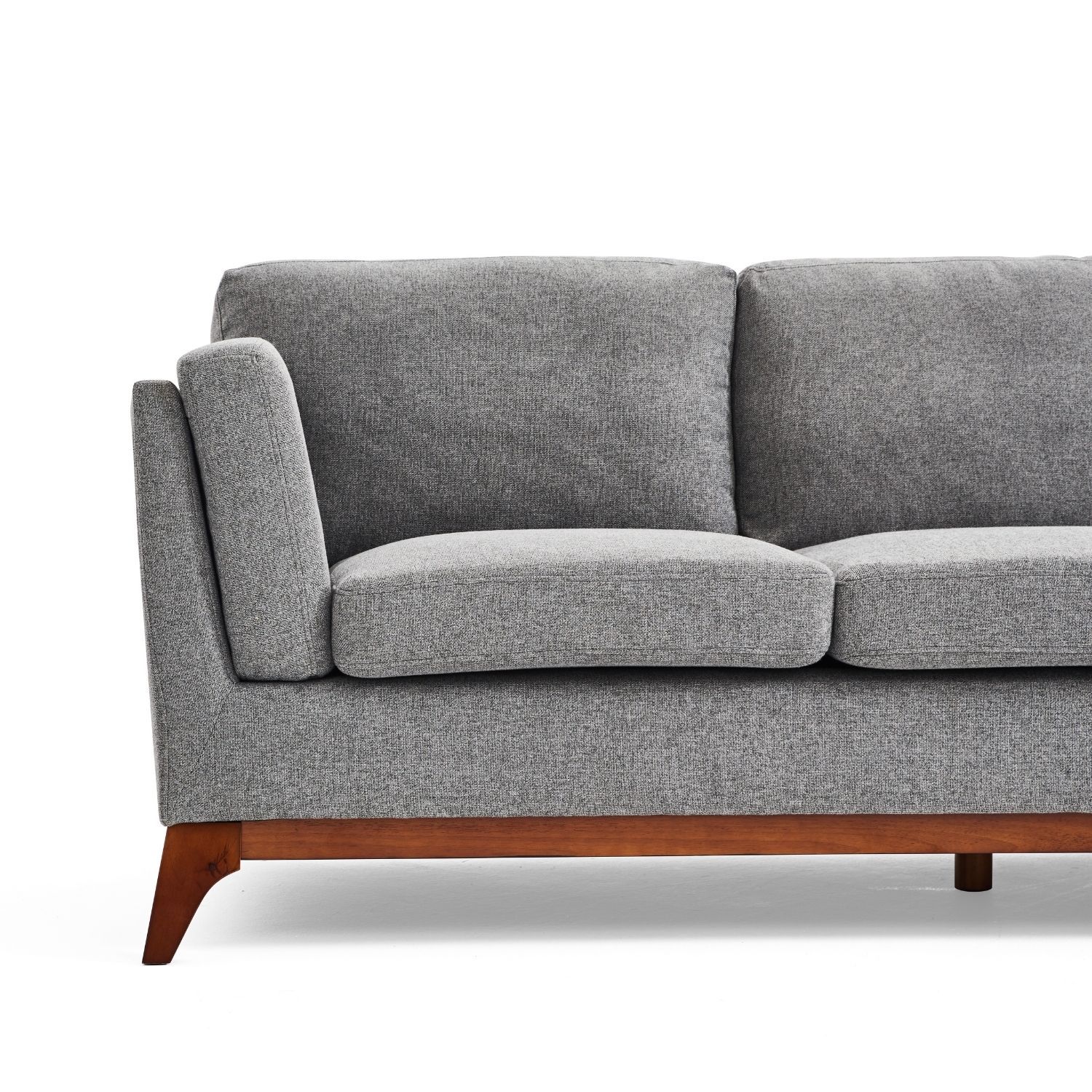 Valmoana Sofa Sofa Valyoufurniture