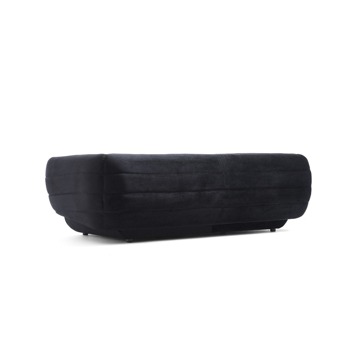 Bambam Sofa Sofa Milloze