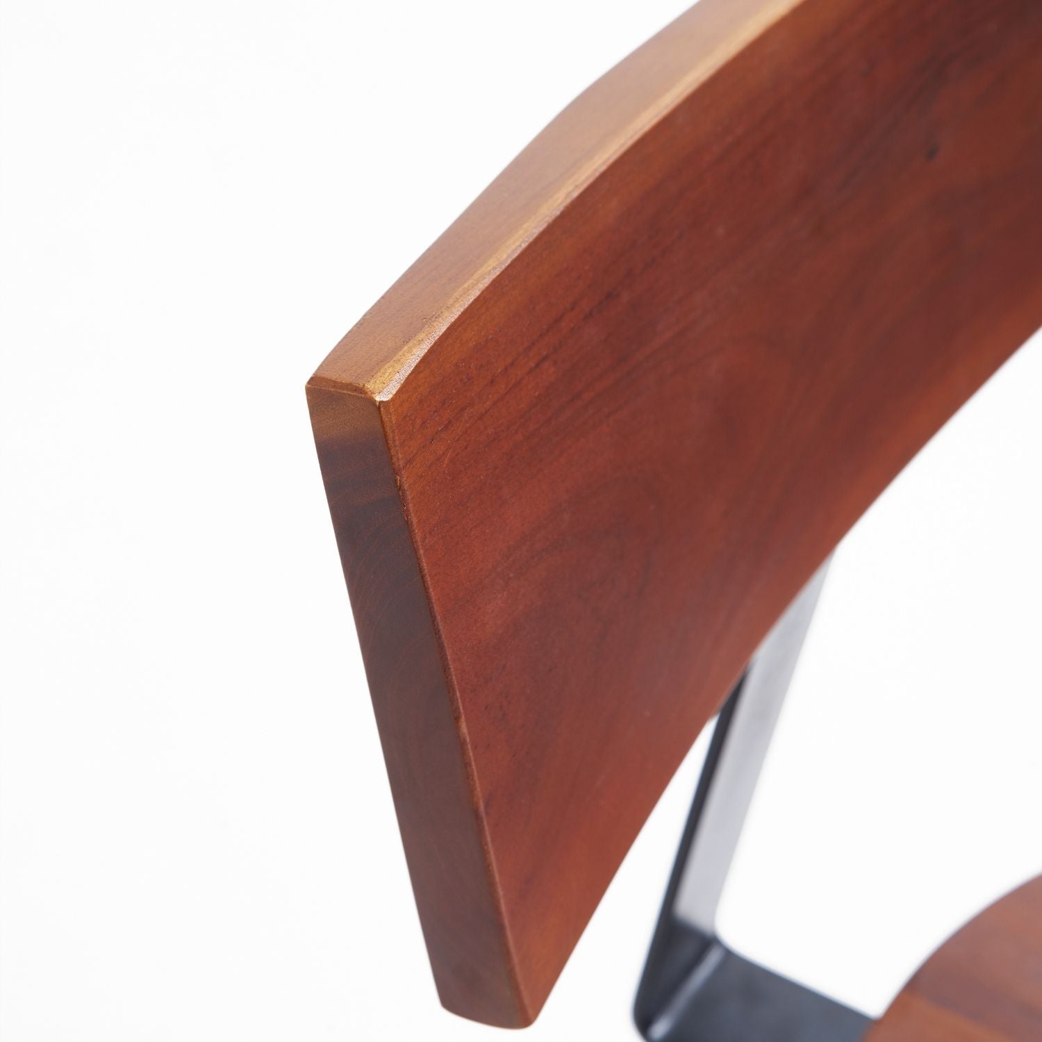 Crosby Stool Chair Foundry