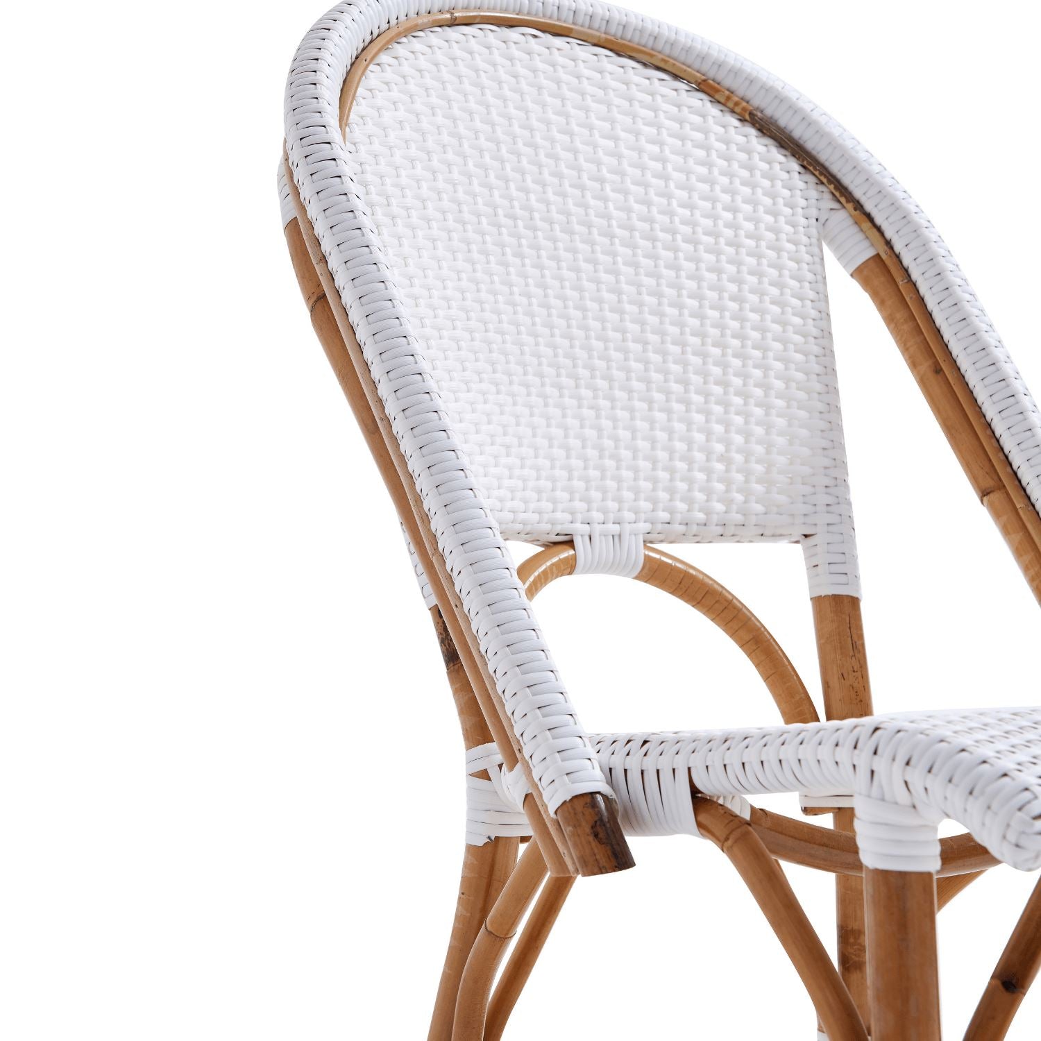 Lillyme Chair - Valyou