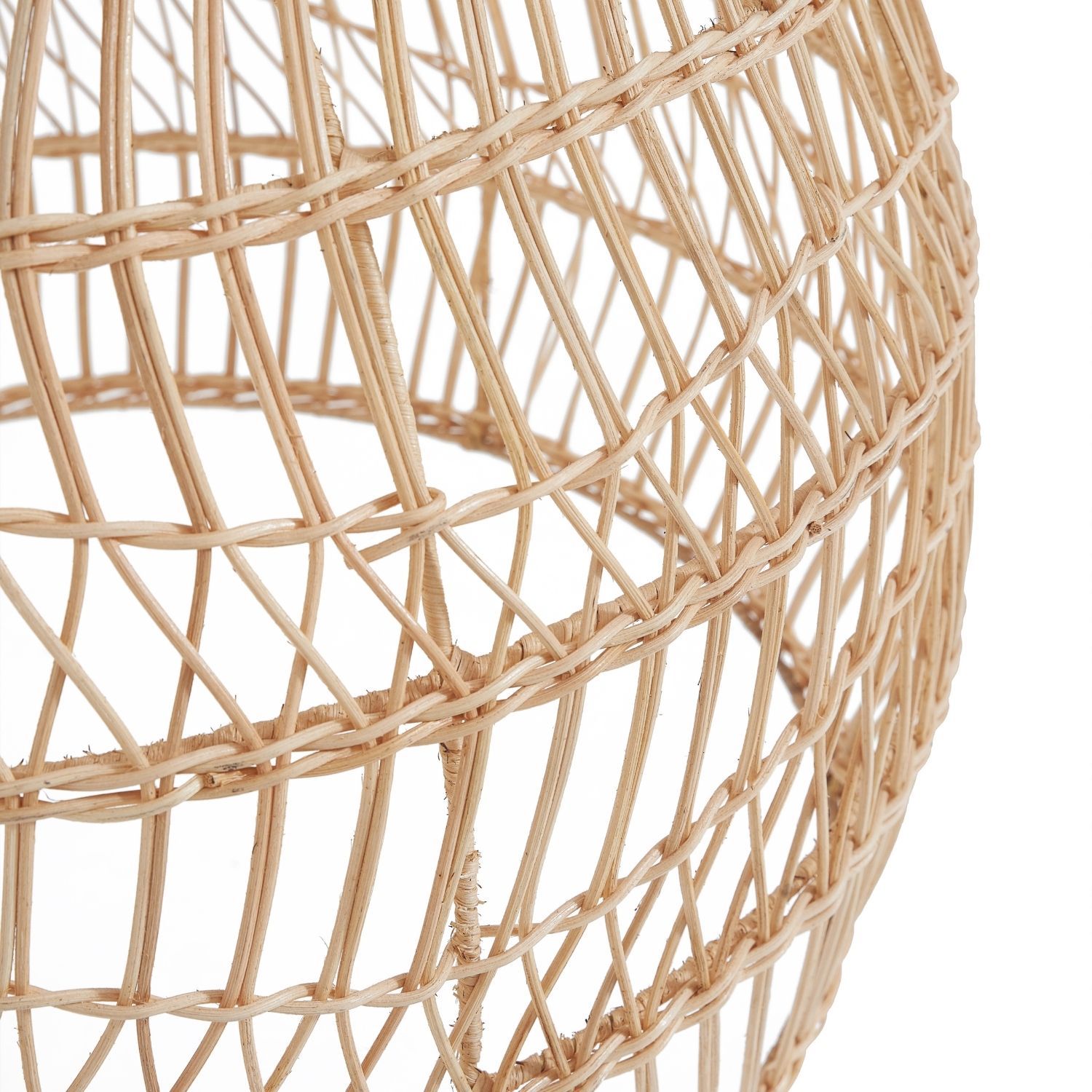 Komang Lamp Lamp Lemons & Me