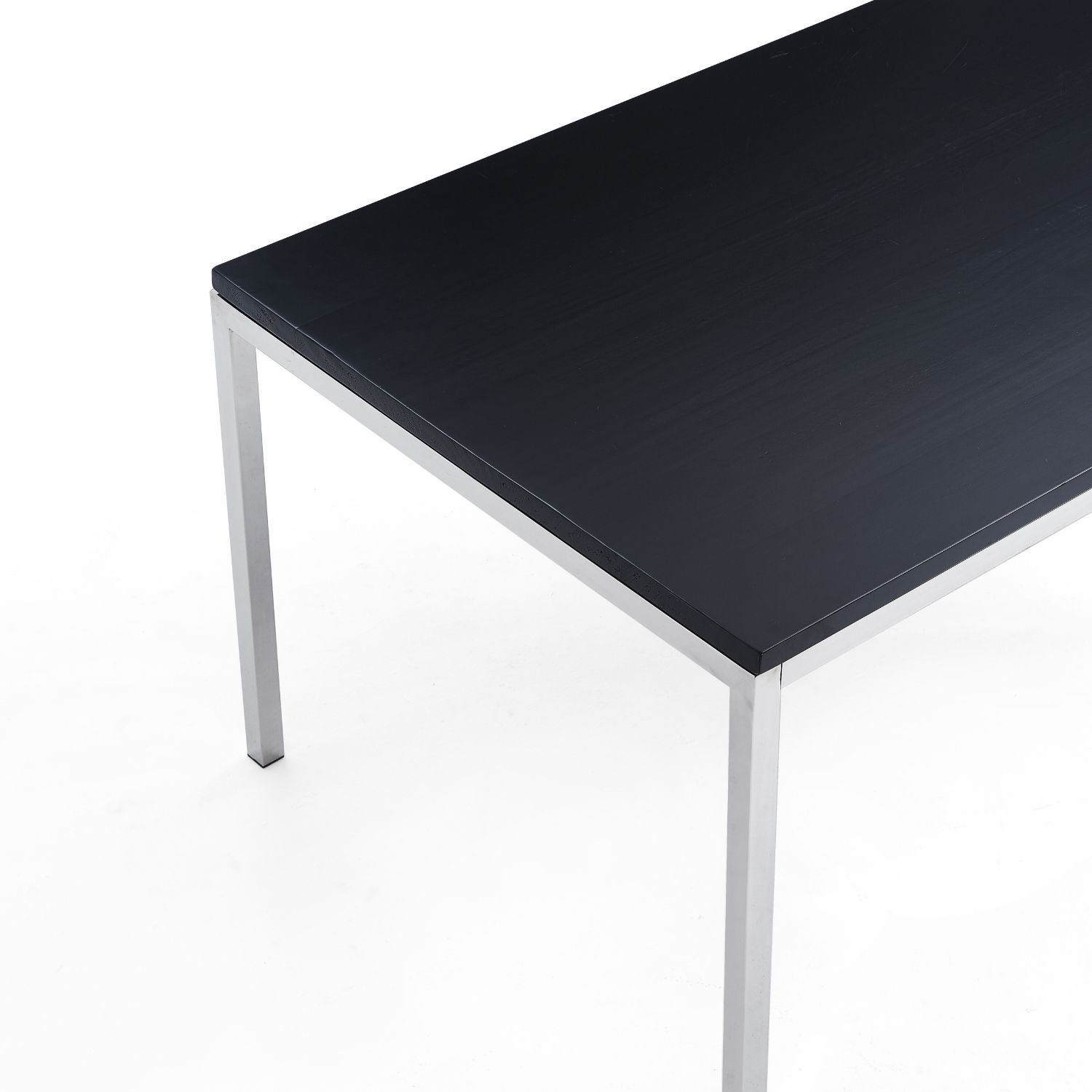 Pavilli Dining Table Dining Table Mario Capasa