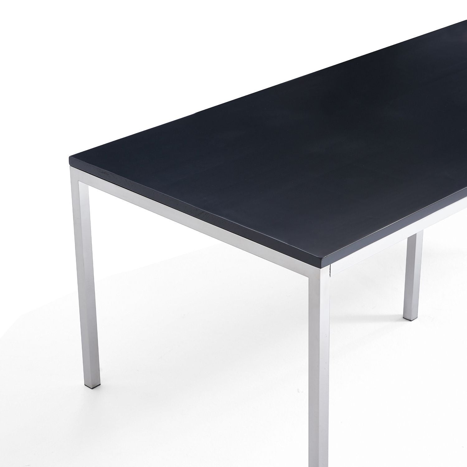 Pavilli Dining Table Dining Table Mario Capasa