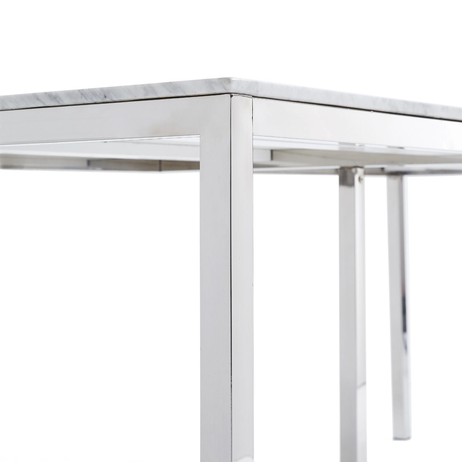 Pavilli Dining Table Dining Table Mario Capasa