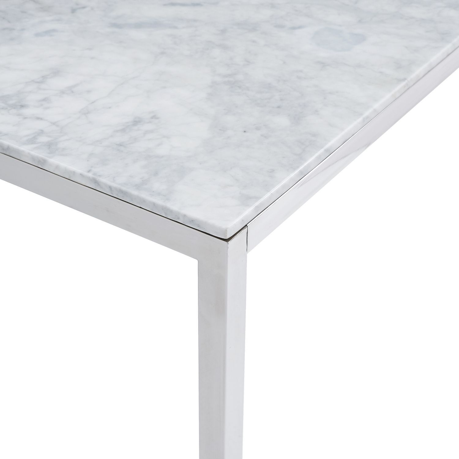 Pavilli Dining Table Dining Table Mario Capasa