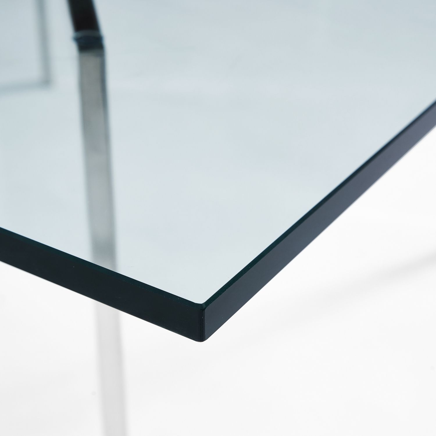 Sina Coffee Table Coffee Table Mario Capasa