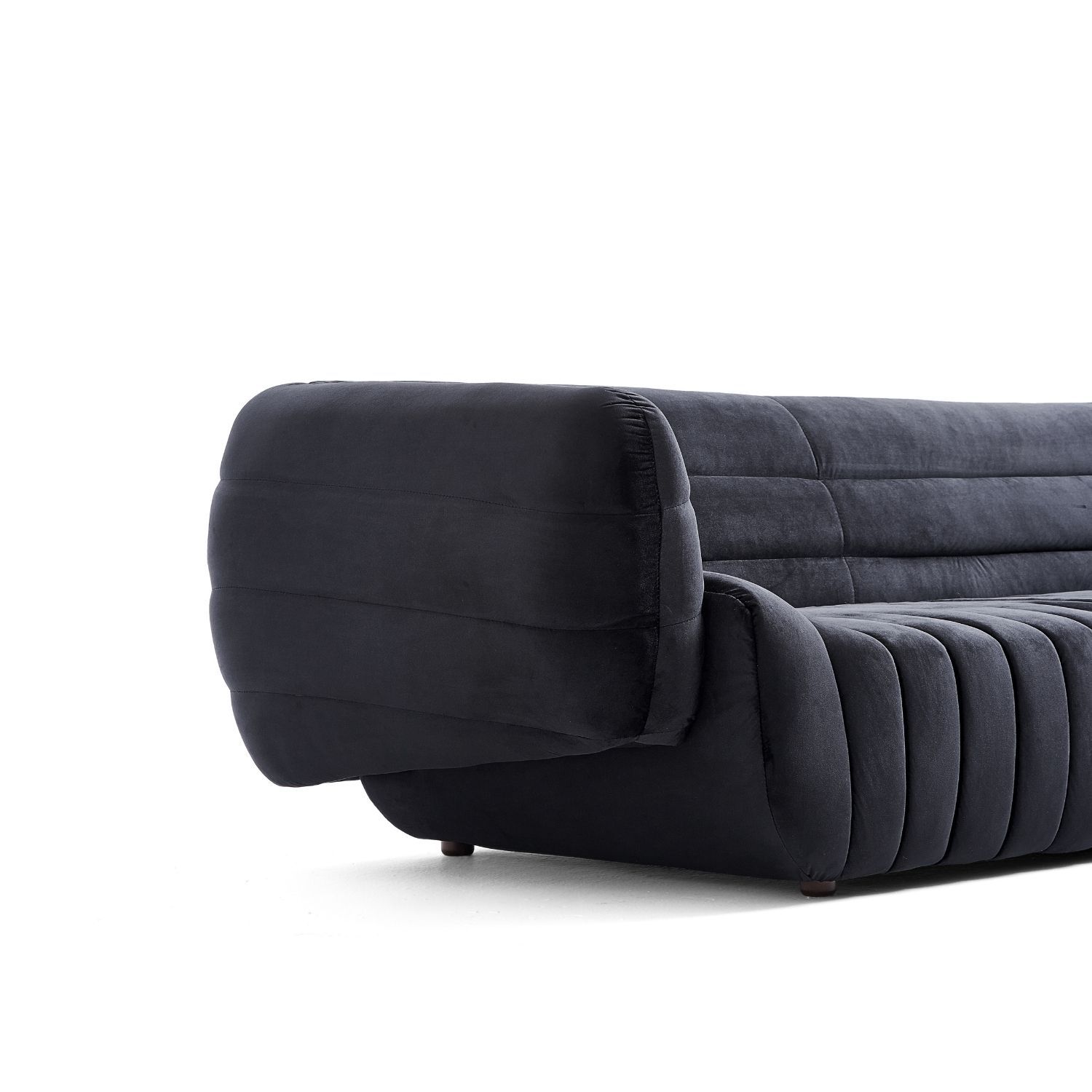 Bambam Sofa Sofa Milloze