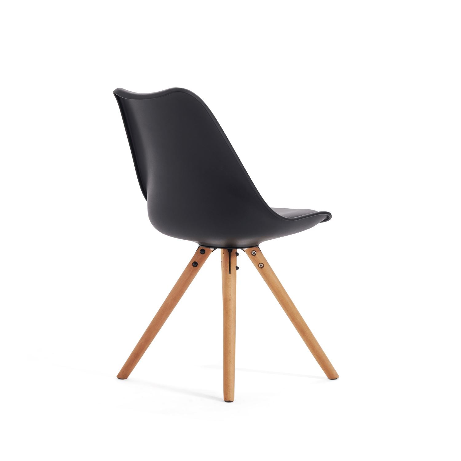 Valtic Chair - Set of 4 - Valyou